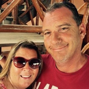 Meet your Posher, Misty